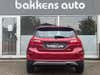 Ford Fiesta EcoBoost mHEV Active thumbnail