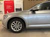 VW Passat TSi 150 Comfortline+ Variant DSG thumbnail