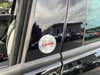 Fiat 500L TwinAir 105 Popstar Eco thumbnail