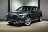 Audi Q5 TFSi e S-line quattro S-tr.