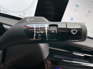 Kia EV6 Long Range Upgrade