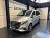 Mercedes Vito 116 CDi Tourer PRO aut. XL