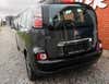 Citroën C3 Picasso PureTech 110 Seduction Upgrade thumbnail