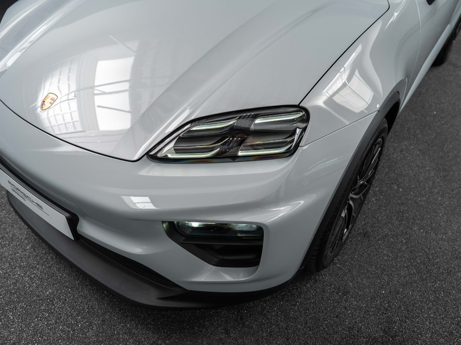 Gallery image 7 of 21