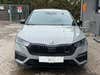 Skoda Octavia TSi iV RS DSG thumbnail