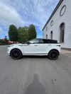 Land Rover Range Rover Evoque P200 R-Dynamic S aut. thumbnail