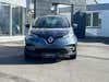 Renault Zoe Experience thumbnail