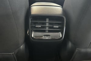 MG MGS5 Comfort