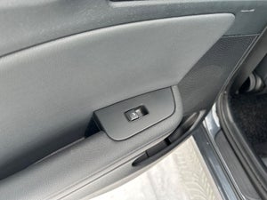 Kia Ceed T-GDi Intro Edition SW DCT