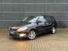 Skoda Fabia TSi 105 Elegance Combi thumbnail