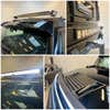 Hummer H2 V8 aut. Van thumbnail