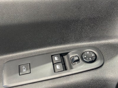 Citroën Berlingo BlueHDi 100 L1 ProffLine Van