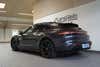 Porsche Taycan 4S Cross Turismo thumbnail