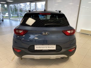 Kia Stonic Premium