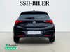 Opel Astra CDTi 110 Enjoy thumbnail