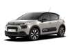 Citroën C3 PureTech 110 Max EAT6