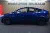 Tesla Model Y Long Range AWD thumbnail