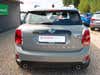 MINI Countryman Cooper S Essential aut. thumbnail