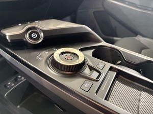 Kia EV6 Long Range Prestige