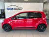 Skoda Citigo 60 Sport thumbnail