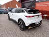 Renault Megane E-Tech Iconic thumbnail