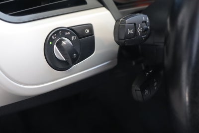 BMW Z4 sDrive23i Roadster