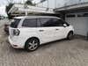 Citroën Grand C4 Picasso BlueHDi 150 Seduction 7prs thumbnail