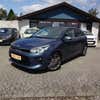Kia Rio T-GDi Premium