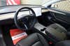 Tesla Model 3 Standard Range+ RWD thumbnail