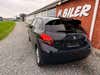Peugeot 208 BlueHDi 100 Desire thumbnail