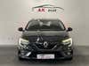 Renault Megane IV dCi 110 Zen Sport Tourer thumbnail