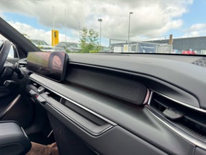 Kia EV9 Long Range Performance GT-Line AWD 7prs