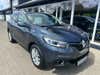 Renault Kadjar dCi 110 Zen