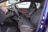 VW ID.4 Style thumbnail
