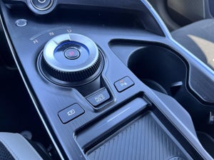 Kia EV6 Long Range Performance GT-Line AWD