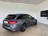Mercedes C200 AMG Line stc. aut. thumbnail