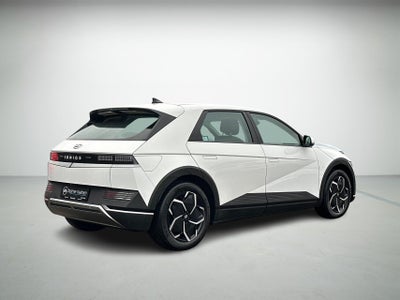 Hyundai Ioniq 5 Essential billede 1