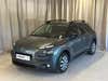 Citroën C4 Cactus BlueHDi 100 Challenge