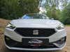 Seat Leon eHybrid FR Sportstourer DSG thumbnail