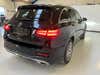 Mercedes GLC250 d AMG Line aut. 4Matic Van thumbnail