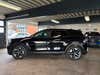 Ford Explorer Select Extended Range thumbnail