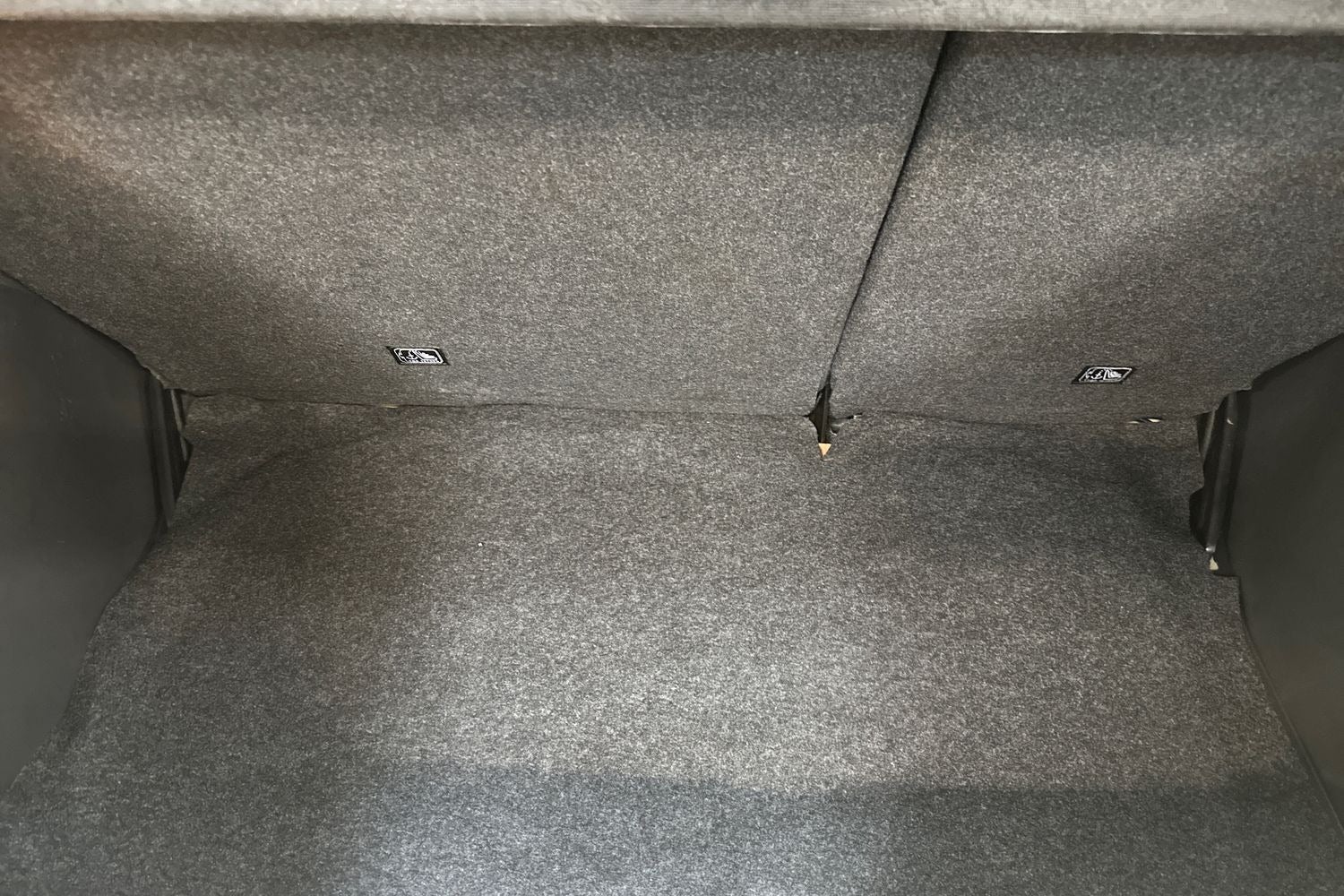 Billede af Mitsubishi Space Star 1,2 Cosmic