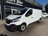 Renault Trafic T29 dCi 120 L2H1