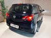 Opel Corsa 16V OPC Line thumbnail