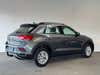 VW T-Roc TSi 115 Style thumbnail