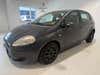 Fiat Punto Evo Active thumbnail