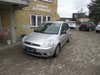 Ford Fiesta Ghia