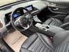 Mercedes EQC400 AMG Line 4Matic thumbnail