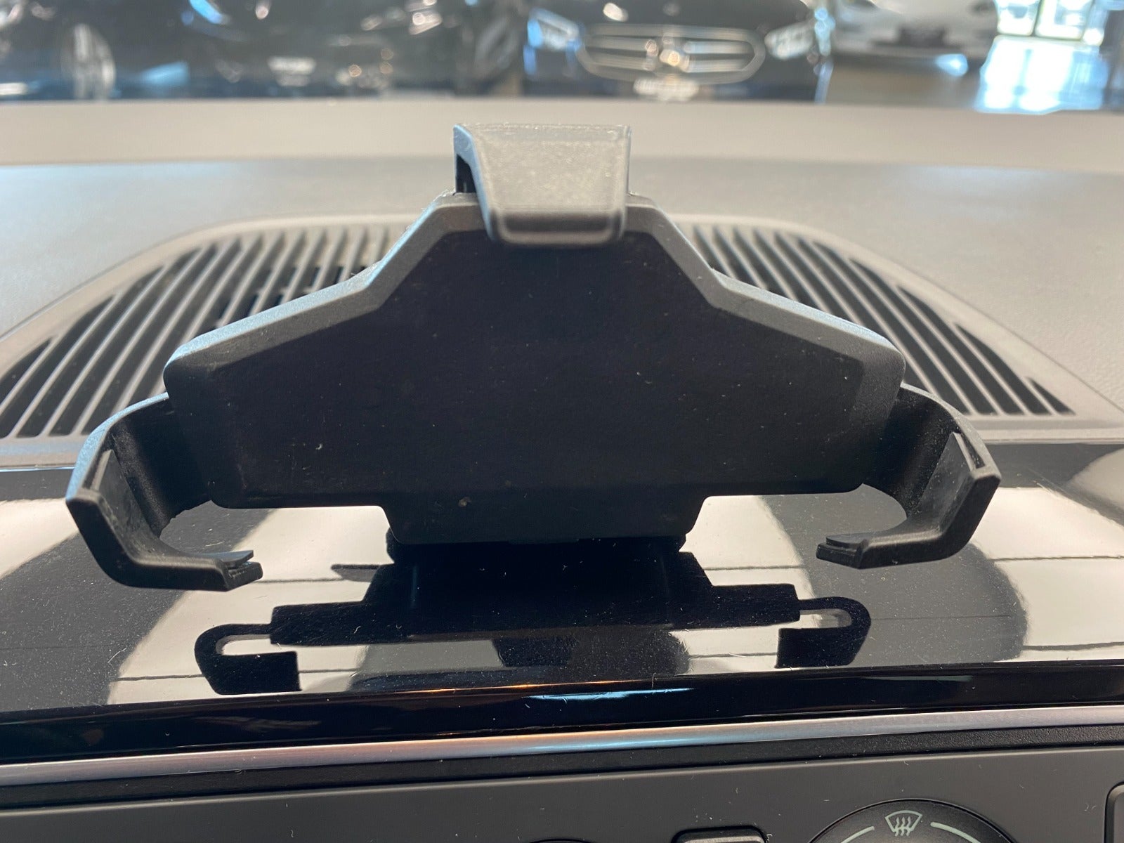 Billede af Skoda Citigo 1,0 MPi 60 Ambition