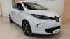 Renault Zoe Intens thumbnail